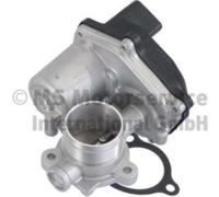 PIERBURG 7.10334.02.0 Valvola EGR per AUDI,SEAT,SKODA,VW