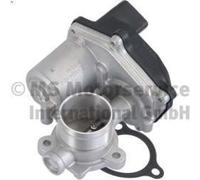 Valvola EGR PIERBURG 7.10334.02.0 VW TIGUAN (5N_) 2 2007-2018