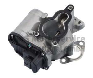 Valvola EGR PIERBURG 7.10334.03.0