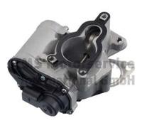 Valvola EGR PIERBURG 7.10334.05.0 per RENAULT KOLEOS I (HY_) 2 2008-2013
