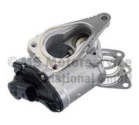 Valvola EGR PIERBURG 7.10334.06.0 Per RENAULT