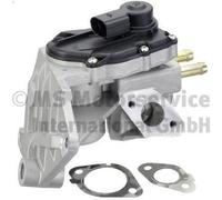 Valvola EGR PIERBURG 7.10334.09.0 per AUDI A3 (8P1) 2 2003-2008