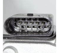 Valvola EGR PIERBURG 7.10334.11.0