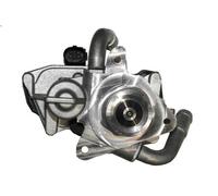 Valvola EGR PIERBURG 7.10334.13.0 AUDI A5 (8T3) 2 2008-2017