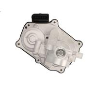 Valvola EGR PIERBURG 7.10334.14.0 per VW TIGUAN (AD1, AX1) 2 2016-2024