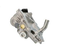 Valvola EGR PIERBURG 7.10334.15.0 per PEUGEOT BOXER Furgone 3 2006-2015