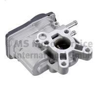 Valvola EGR PIERBURG 7.10334.19.0 per NISSAN PICK UP (D22) 2.5 2002-2012