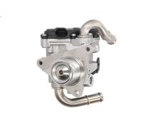 Valvola EGR PIERBURG 7.10334.21.0 per VW CC B7 (358) 2 2015-2016