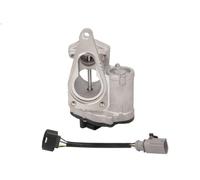 Valvola EGR PIERBURG 7.10334.26.0 RENAULT SCENIC II (JM0/1_) 1.9 2003-2008