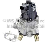 Valvola EGR PIERBURG 7.10334.27.0