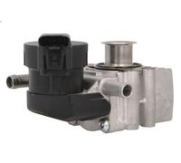 Valvola EGR PIERBURG 7.10334.29.0 per BMW 5 (E60) 3 2007-2008