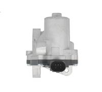Valvola EGR PIERBURG 7.10334.36.0 per OPEL ASTRA J GTC 1.7 2012-2014