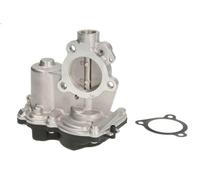Valvola EGR PIERBURG 7.10334.37.0 per AUDI A1 (8X1, 8XK) 1.4 2014-2018