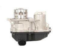 Valvola EGR PIERBURG 7.10334.38.0 VW TOURAN (5T1) 2 2015-2019