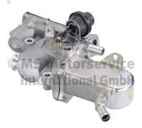 Valvola EGR PIERBURG 7.11237.05.0 per RENAULT MEGANE CC (EZ0/1_) 1.9 2010-2015