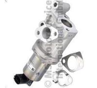 Valvola EGR PIERBURG 7.11237.07.0 per KIA VENGA (YN) 1.4 2010-2019