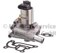 Valvola aria secondaria elettrico 7.22414.08.0 PIERBURG per OPEL CORSA B