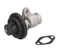 Valvola EGR PIERBURG 7.22477.10.0 per VW POLO (6N2) 1.7 1999-2001