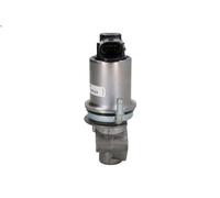 Valvola EGR PIERBURG 7.22574.12.0 per AUDI A3 (8P1) 1.6 2003-2012