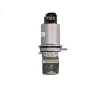 Valvola EGR PIERBURG 7.22785.20.0 per SEAT EXEO (3R2) 1.6 2009-201