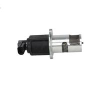 Valvola EGR PIERBURG 7.22818.59.0 per RENAULT AVANTIME (DE0_) 2.2 2002-2003
