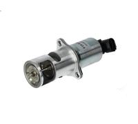 Valvola EGR PIERBURG 7.22818.62. per NISSAN PRIMERA (P12) 1.9 2002-2007