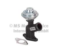 Valvola Egr Pierburg 7.22843.06.0 per Citroën Fiat Lancia Citroën/peugeot