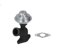 Valvola EGR PIERBURG 7.22843.06.0 per PEUGEOT 406 (8B) 2 1998-2001