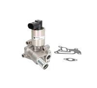 Valvola EGR PIERBURG 7.22875.16.0