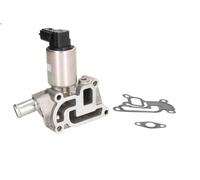 Valvola EGR PIERBURG 7.22875.16.0 OPEL COMBO Tour 1.4 2004-2011