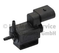 Valvola EGR PIERBURG 7.22880.01.0 per VW POLO 1.2 TDI