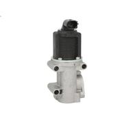 Valvola EGR PIERBURG 7.22946.34.0 per FIAT MAREA (185_) 1.9 2000-2002
