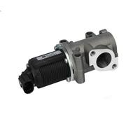 Valvola EGR PIERBURG 7.22946.38.0 FIAT CROMA (194_) 1.9 2005-2011