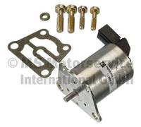 Valvola EGR PIERBURG 7.22996.12.0 per VOLVO XC90 2.4 D5 AWD 4x4