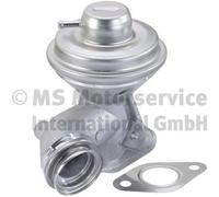 Valvola EGR PIERBURG 7.24809.06.0