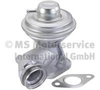 Pierburg Valvola Ricircolo Gas (EGR) 7.24809.06.0 per Citroën Ford Mazda