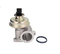 Valvola EGR PIERBURG 7.24809.07.0 per JAGUAR X-TYPE I (X400) 2 2003-2009