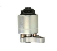 Valvola EGR PIERBURG 7.24809.10.0 per OPEL CORSA C (X01) 1.4 2000-2009