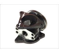 Valvola EGR PIERBURG 7.24809.16.0 per AUDI A3 (8P1) 2 2003-2008