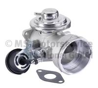 Valvola Ricircolo Gas Scarico Egr Pierburg 7.24809.26.0 per Audi Seat Skoda VW