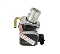 Valvola EGR PIERBURG 7.24809.29.0 SAAB 9-3 (YS3D) 2.2 1998-2
