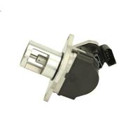 Valvola EGR PIERBURG 7.24809.36.0 MERCEDES-BENZ CLK (C209) 2.2 2005-2009