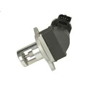 Valvola EGR PIERBURG 7.24809.37.0 per MERCEDES-BENZ CLS (C219) 3 2005-201