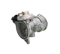Pierburg Valvola EGR 7.24809.38.0 per VW Multivan T5 2.5 2003-2009