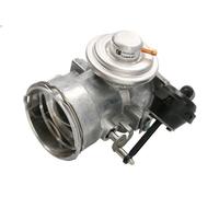 Valvola EGR PIERBURG 7.24809.38.0