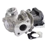 Valvola EGR PIERBURG 7.24809.39.0 per PEUGEOT 207 1.6 HDi