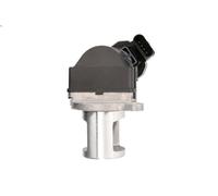 Valvola EGR PIERBURG 7.24809.47.0 per CHRYSLER 300C (LX, LE) 3 2005-2012