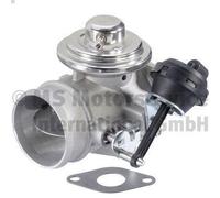 Valvola EGR PIERBURG 7.24809.61.0 per TRANSPORTER T4 Furgone 2.5 2000-2003