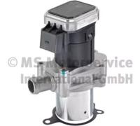 Valvola EGR PIERBURG 7.24809.65.0 per MERCEDES SPRINTER