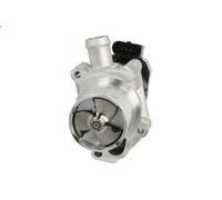 Valvola EGR PIERBURG 7.24809.65.0 SPRINTER 5-t Furgone (B906) 2.1 2006-2009